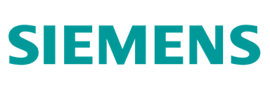 Client logo