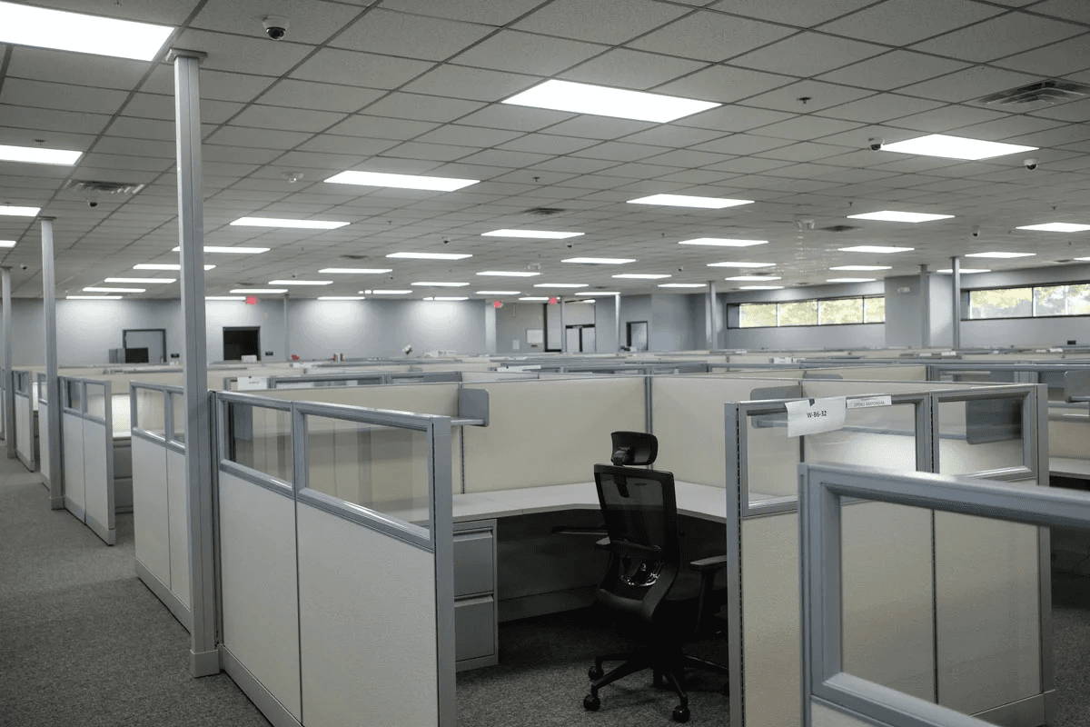 Civil & General Contracting